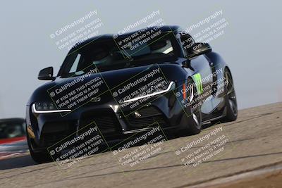 media/Dec-21-2025-Speed Ventures (Sun) [[49cb7d784c]]/Yellow Group/Session 1/